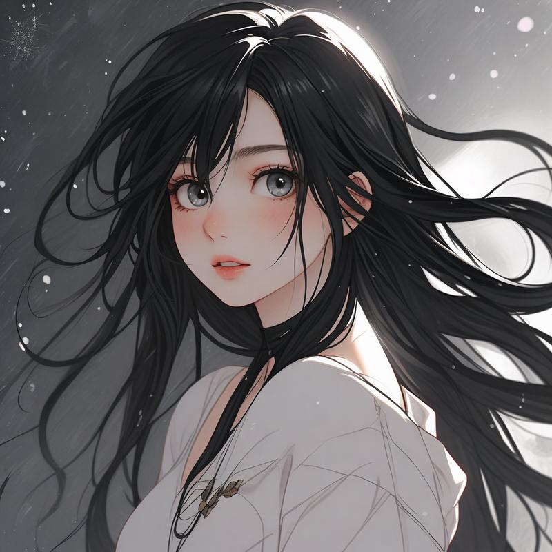 一区二区三区不卡免费狠狠中文字幕一区二区|国产精品深夜在线观看|六月色综合_视频你懂的在线观看一区二区|亚洲色图150p|国产精品国产免费无码专区不卡|亚洲深喉一区二区在线看片|李在明为“世越号”沉船等事故道歉