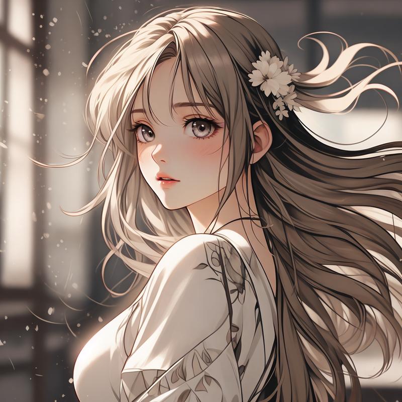 浙江用电负荷创历史新高